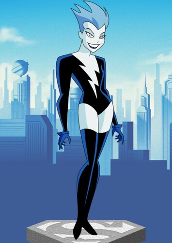 Livewire