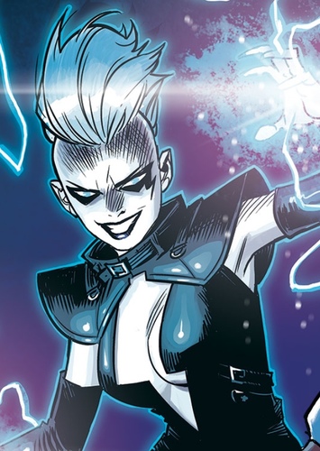 Livewire