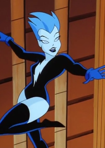 Livewire