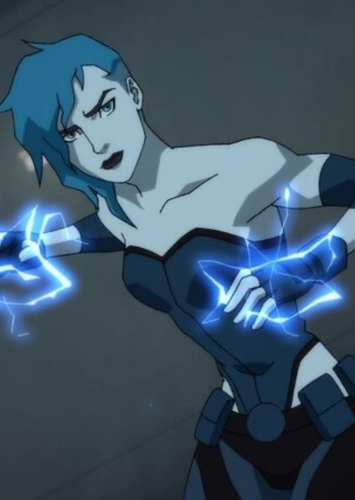 Livewire