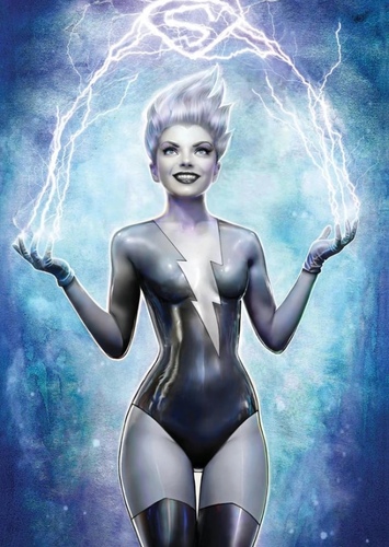 Livewire
