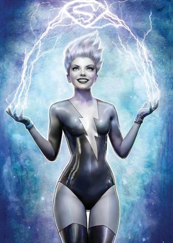 Livewire