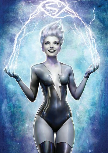 Livewire