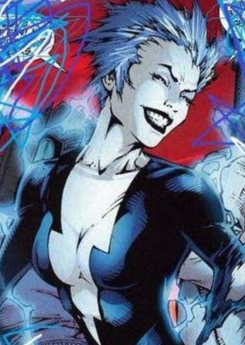 Livewire