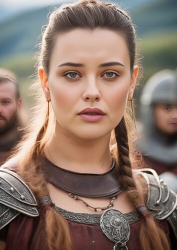 Livia