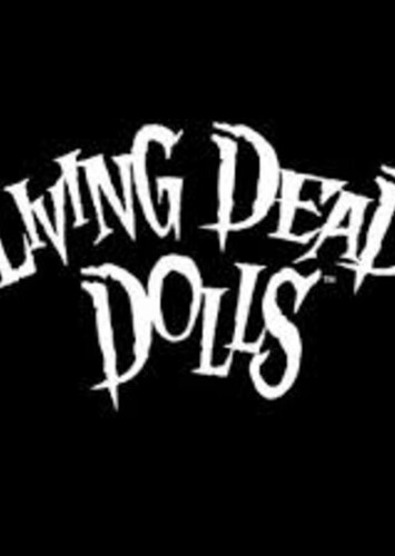 Living Dead Dolls