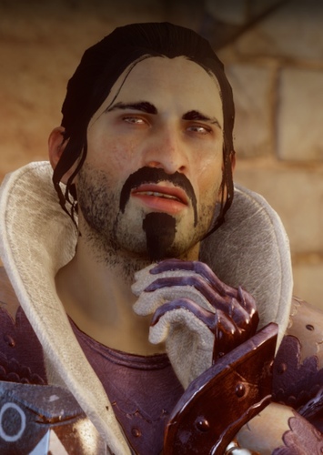 Livius Erimond
