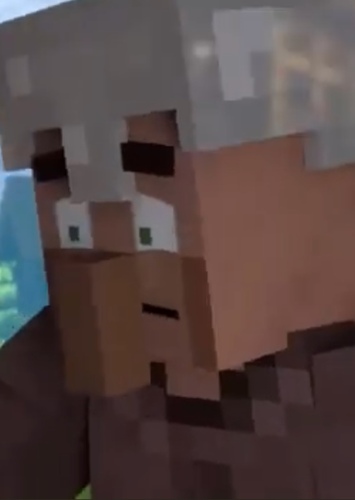 Livononi
