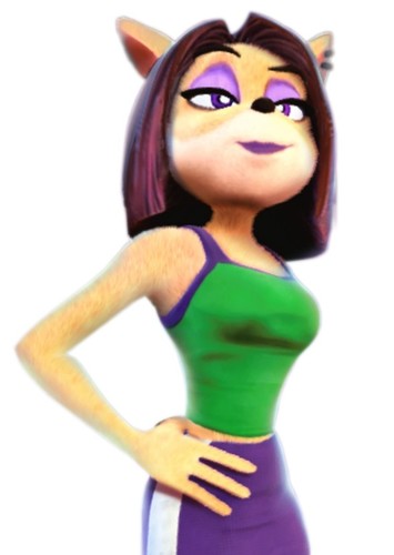 Liz