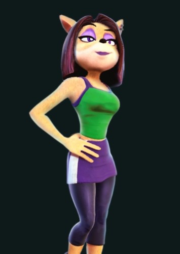 Liz