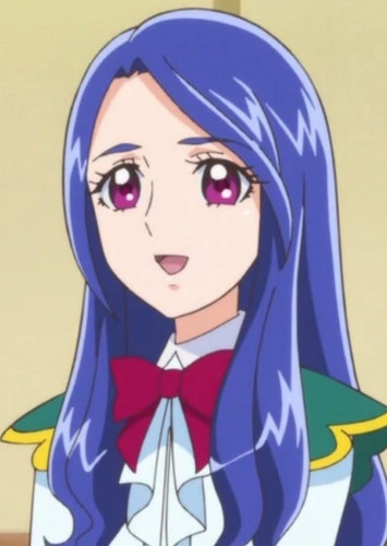 Liz