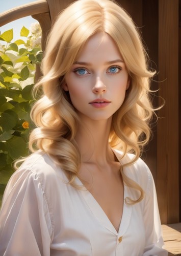 Liz Allan