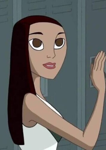 Liz Allan