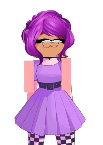 Liania