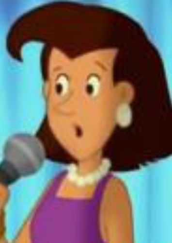 Liza