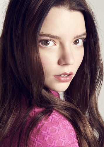 Liza Clarence