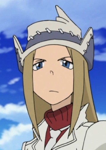 Elizabeth