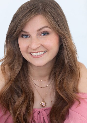 Lizzie Freeman