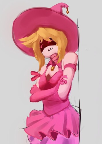 Lizzy
