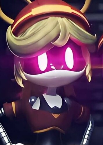 Lizzy