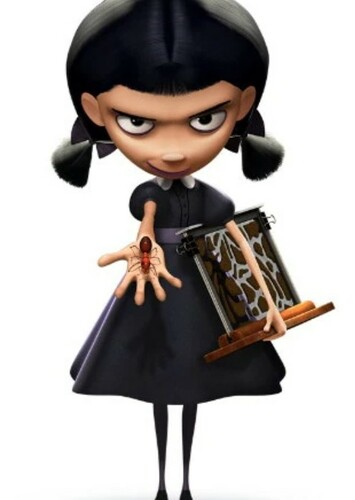 Lizzy