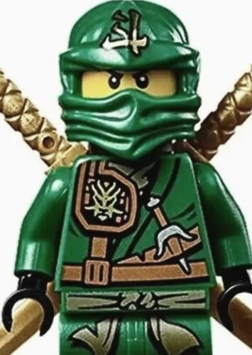 Lloyd