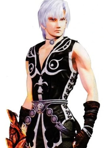 LLOYD