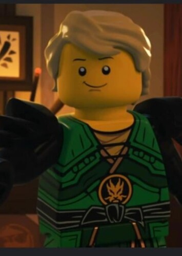 Lloyd