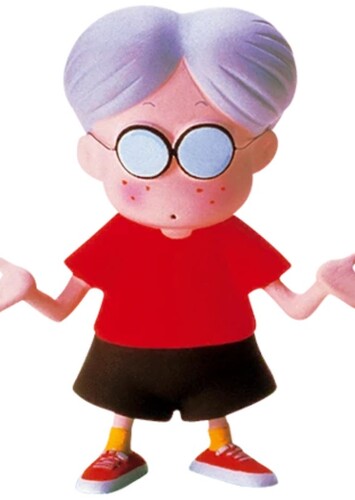 Lloyd