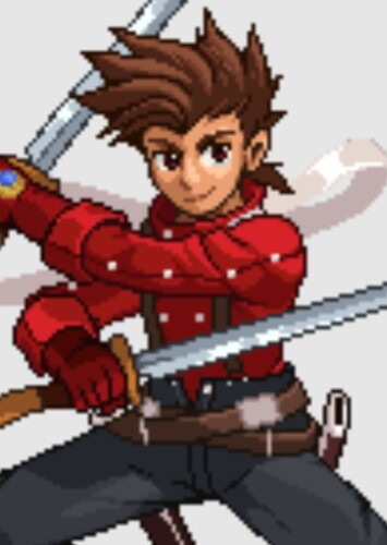 Lloyd