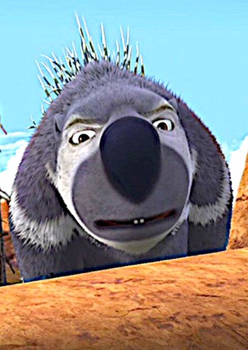 Floyd