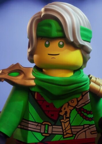 Lloyd