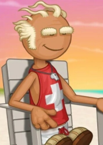 Lloyd