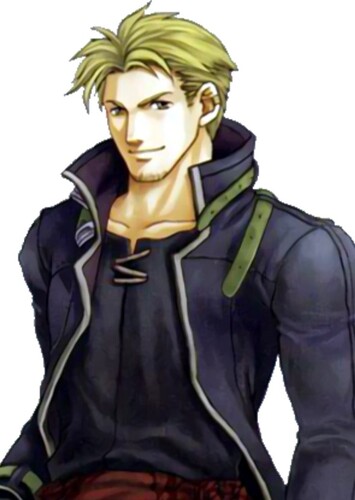 Lloyd
