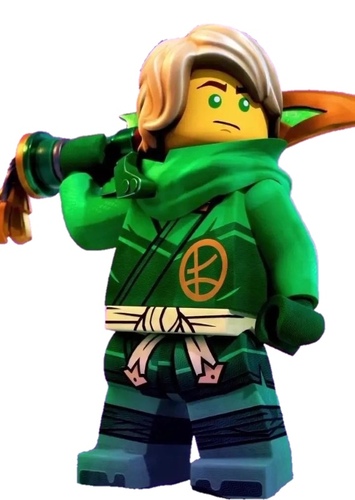 Lloyd