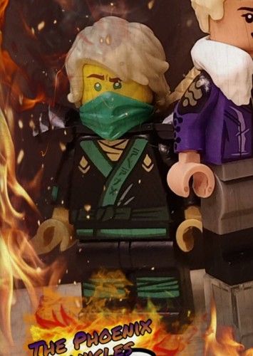 Lloyd