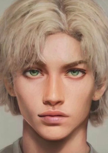 Lloyd