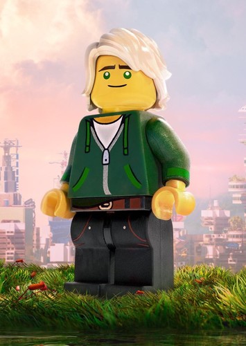 Lloyd