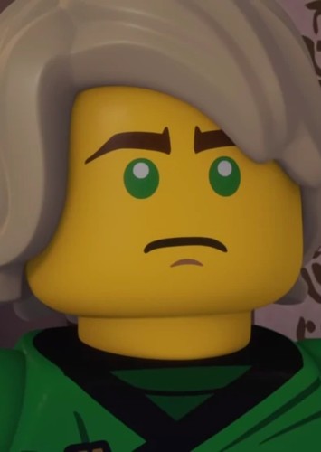 Lloyd