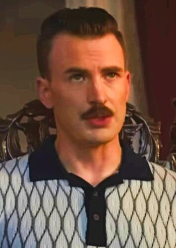 Lloyd Hansen