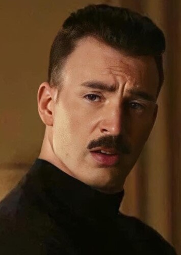 Lloyd Hansen