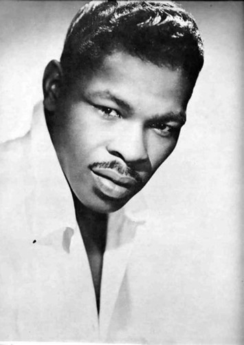Lloyd Price