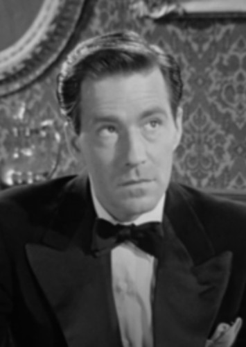 Lloyd Richards