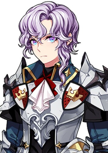 Llywelyn