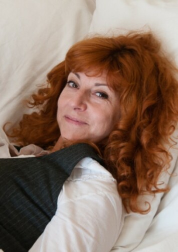 Lidia