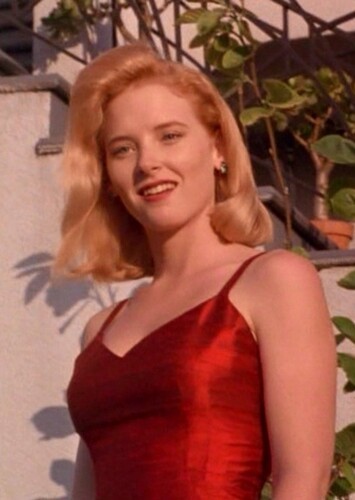 Diane