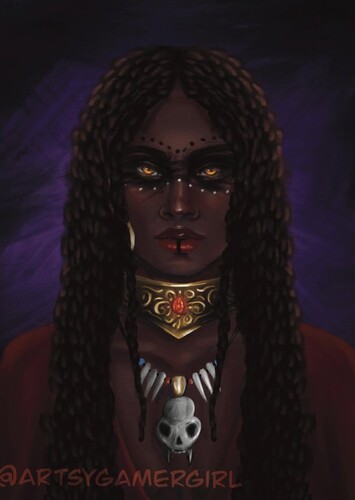 Loa