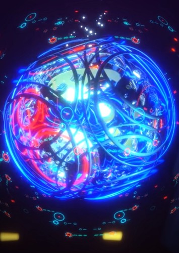 Loa