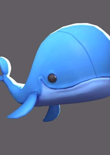 Loan Dolphin