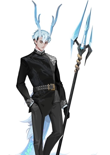 Long Mian